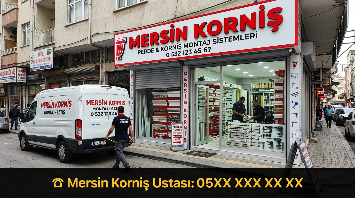 Hero Storefront
