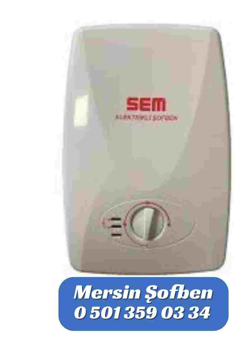 (0 551) 711 93 55 | Mersin Korniş Parça Bulunabilirliği