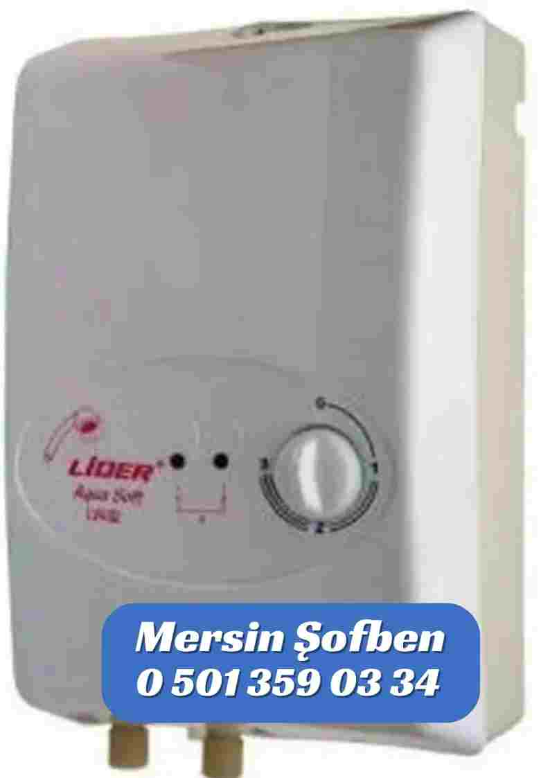 (0 551) 711 93 55 | Eski Korniş Değişimi