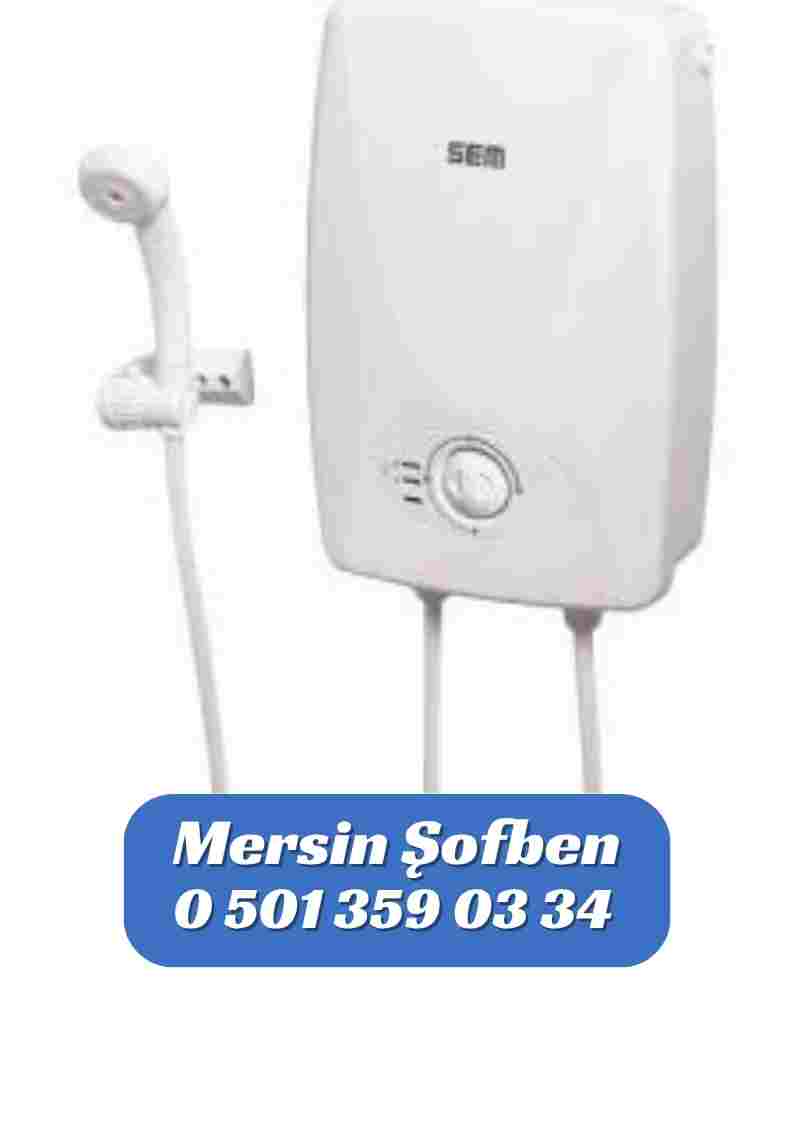 (0 551) 711 93 55 | Kornişde Arıza Belirtileri ve Çözümleri