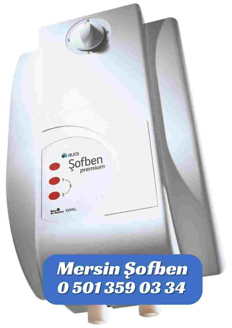 (0 551) 711 93 55 | Korniş Su Akmıyor