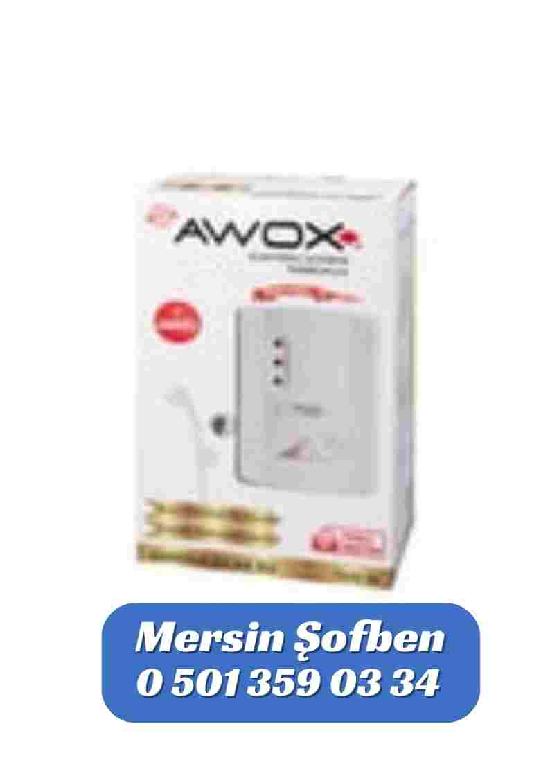 (0 551) 711 93 55 | Korniş Su Kaçağı