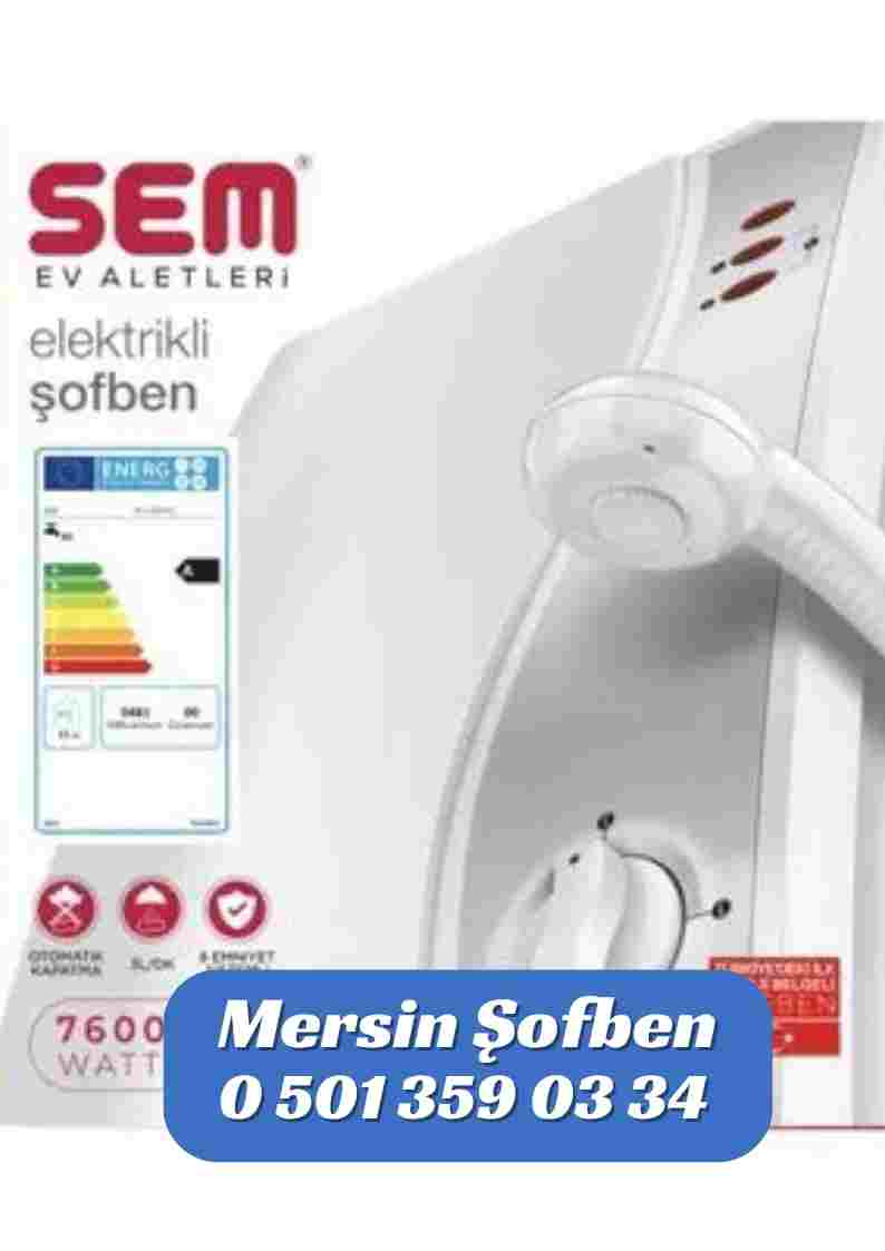 (0 551) 711 93 55 | Kornişde Isı Sensörü Problemleri