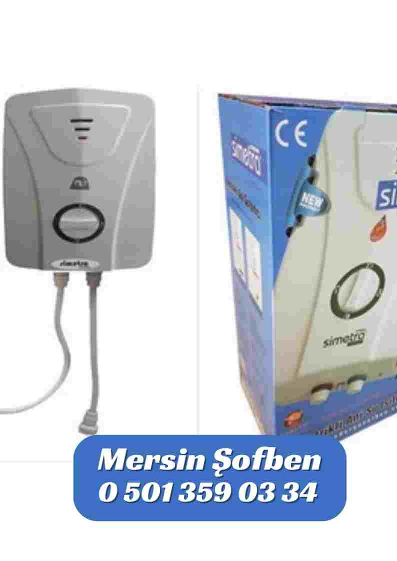 (0 551) 711 93 55 | Tarsus Korniş Servisi