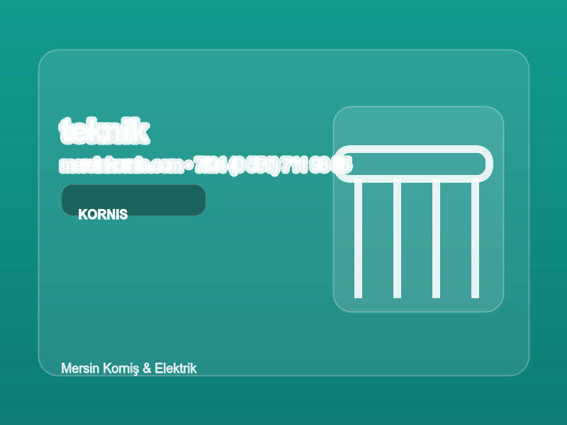 (0 551) 711 93 55 | Elektrikli Şofben Kaç Watt Harcar? 2025 Enerji Tüketim Rehberi