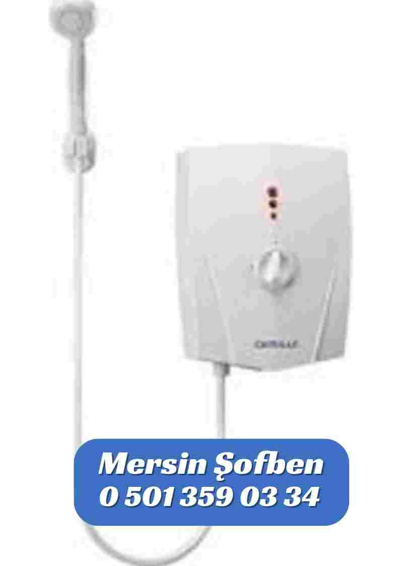 (0 551) 711 93 55 | Toroslar Korniş Servisi