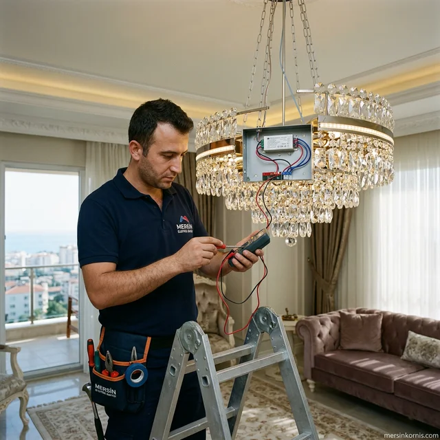 (0 551) 711 93 55 | Eczane E-Tabela Tamiri Mersin