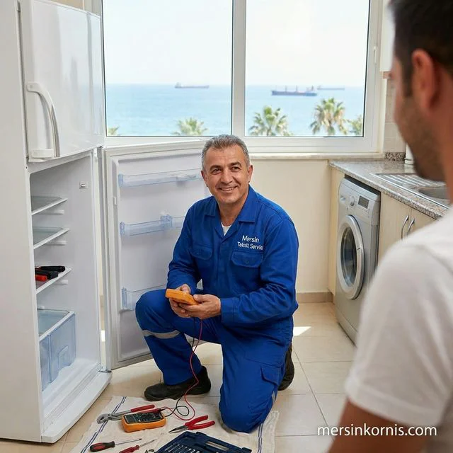 (0 551) 711 93 55 | Mersin Döner Ocağı Motoru Tamiri